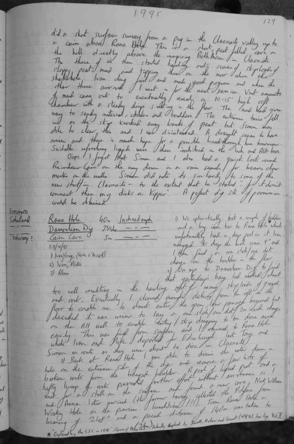 Page 129.JPG